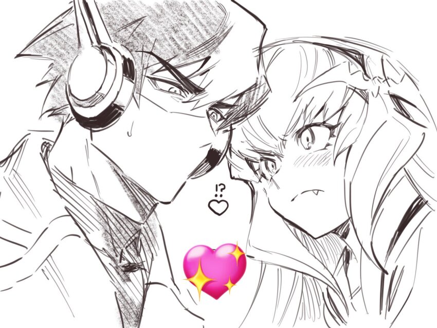 Megatron (Transformers) Rule 34 Image