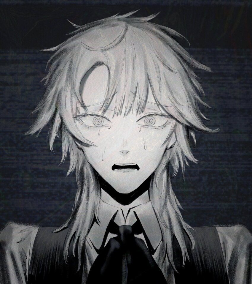 Death Devil (Chainsaw Man) Rule 34 Image