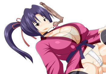 :&Gt;= Rule 34 Image