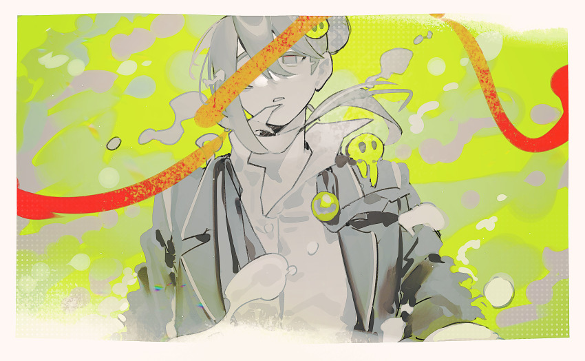 Netzach (Project Moon) Rule 34 Image