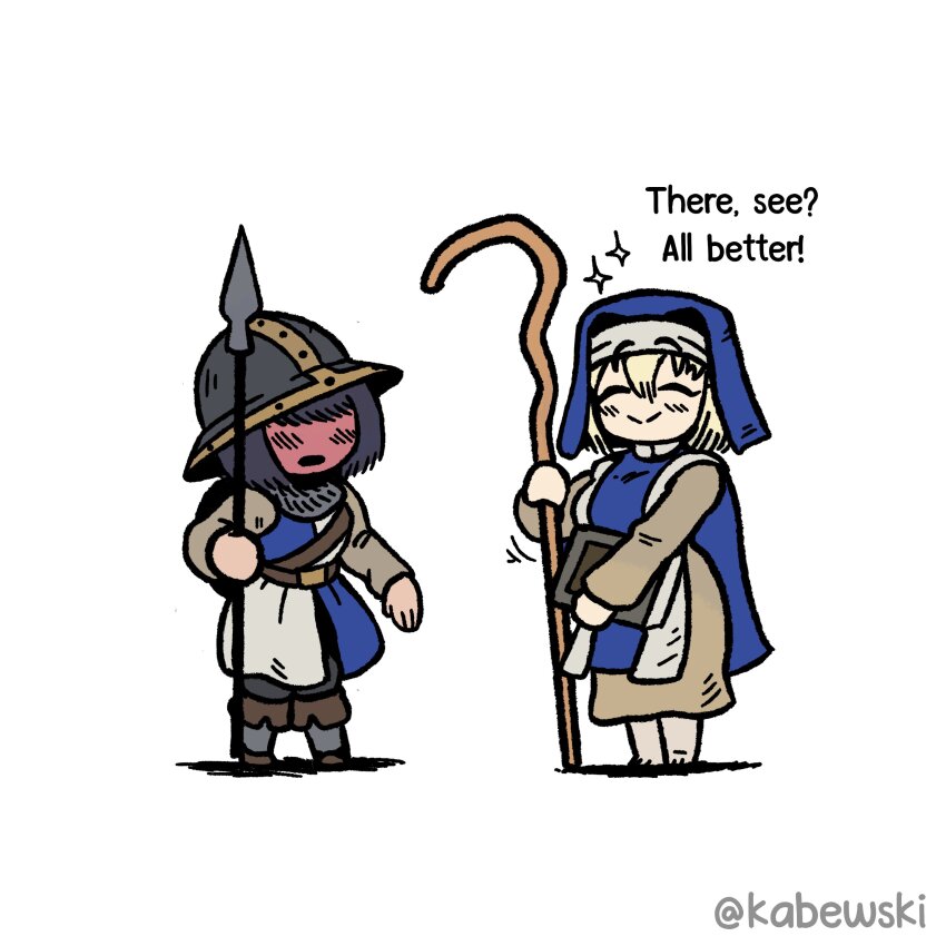Age Of Empires (Series) Rule 34 Image