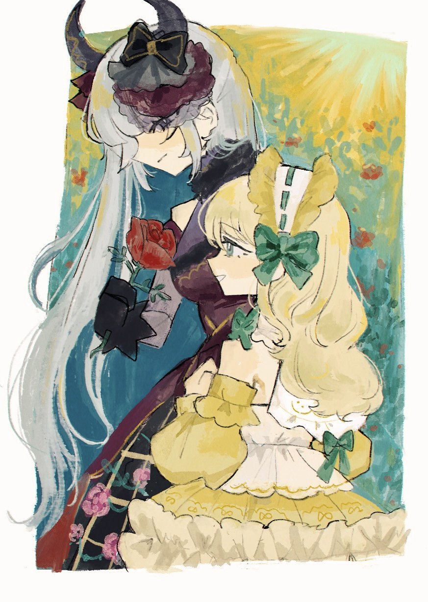Yumeoji Shiori (Shoujo Kageki Revue Starlight) Rule 34 Image