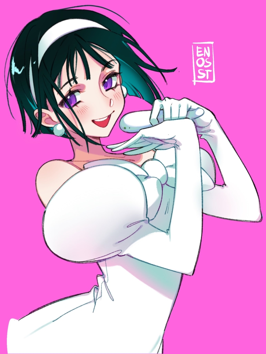 Sua (Alien Stage) Rule 34 Image