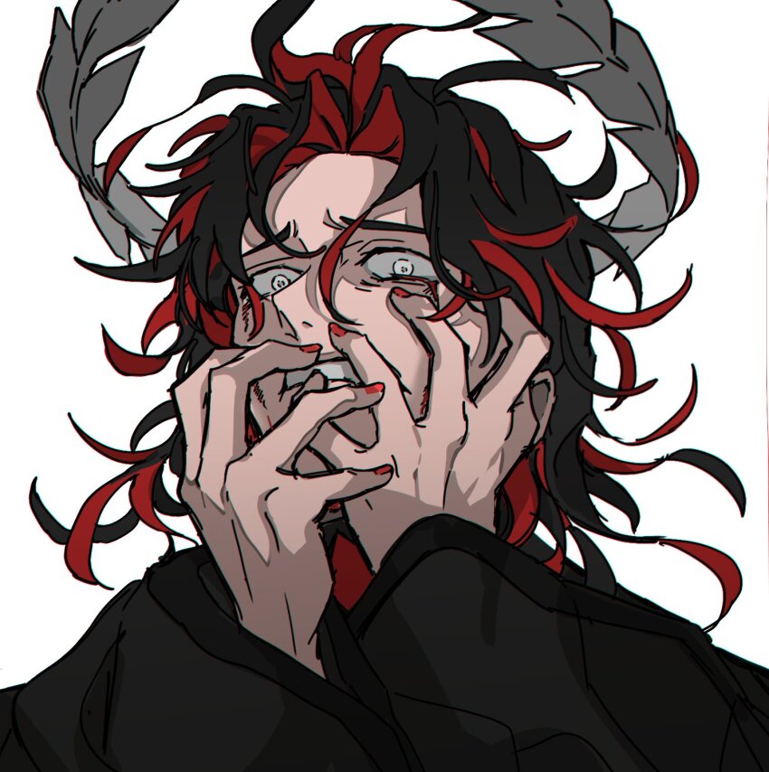 Fate/Grand Order Rule 34 Image