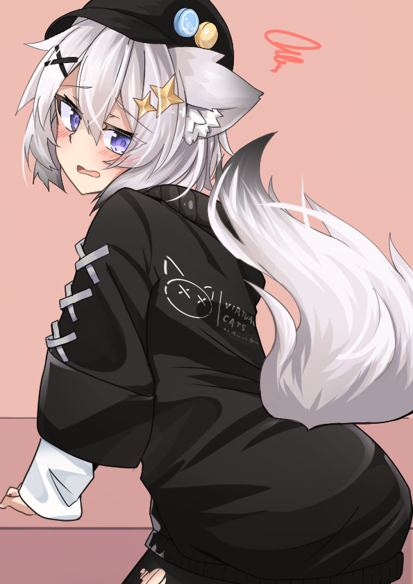 Vrchat Rule 34 Image