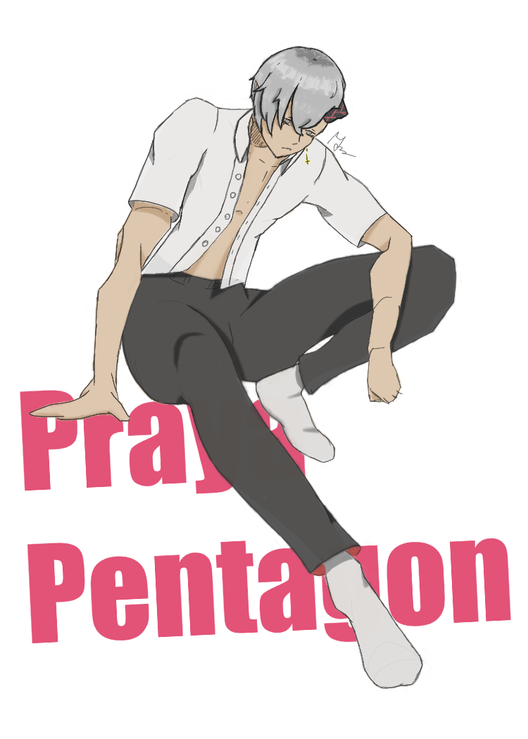 Original Rule 34 Image