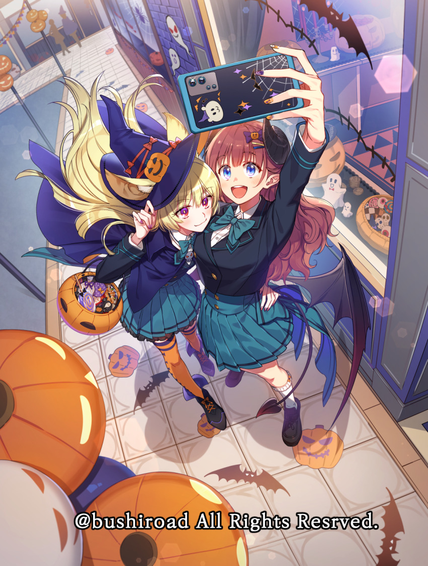 Character Request (Cardfight!! Vanguard) Rule 34 Image