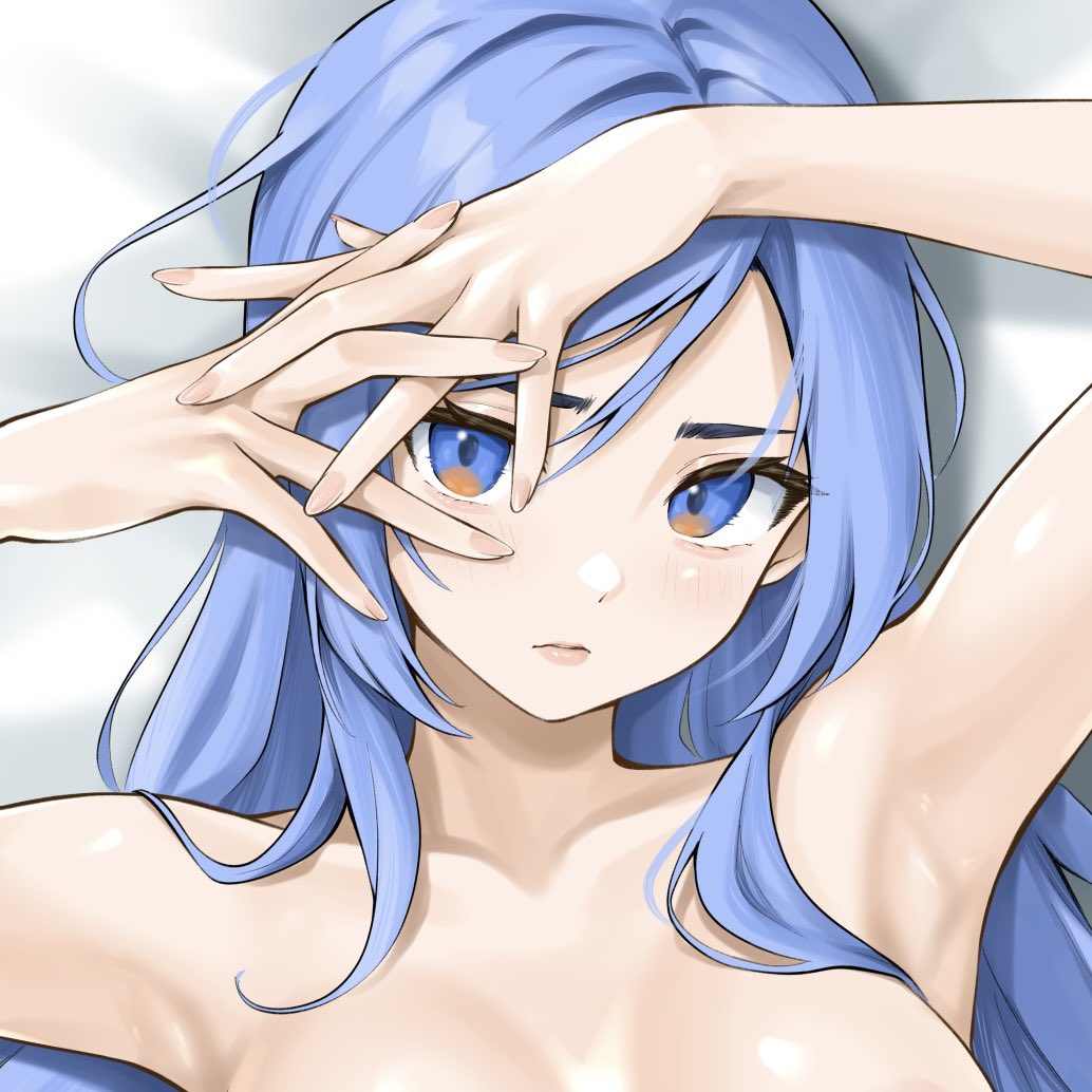 Minah Rule 34 Image