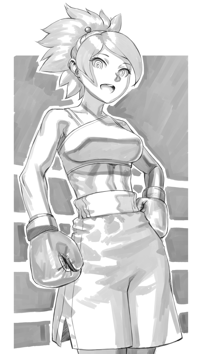 Abs Rule 34 Image