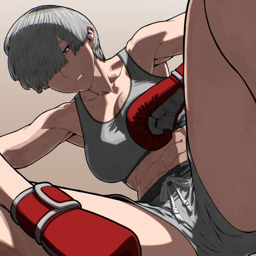 Original Rule 34 Image