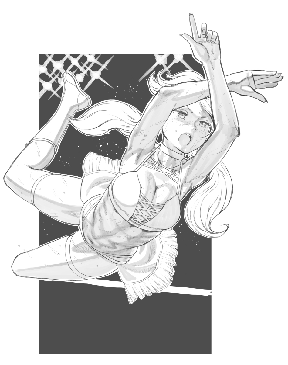 Highres Rule 34 Image