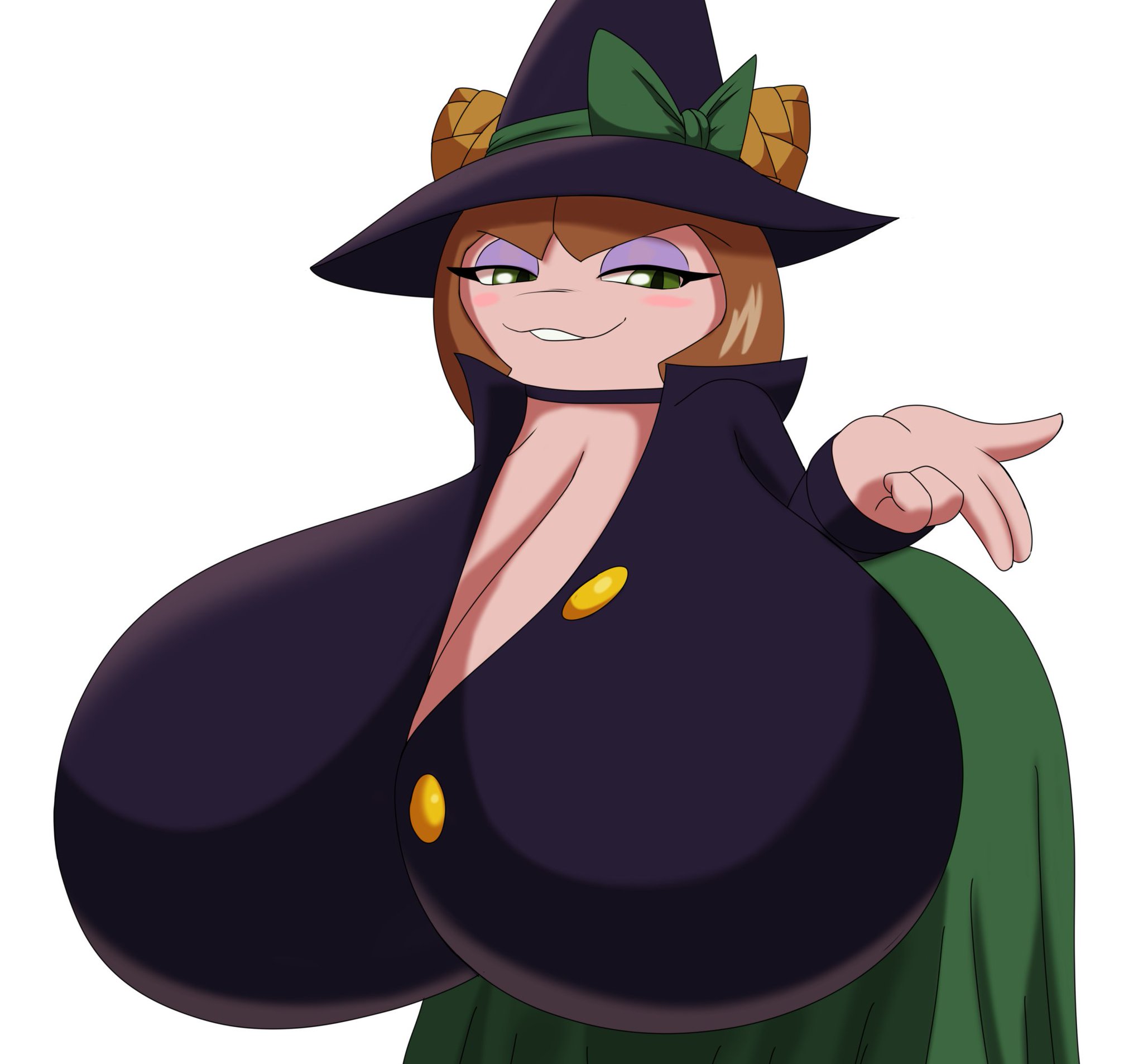 4kids Entertainment Rule 34 Image