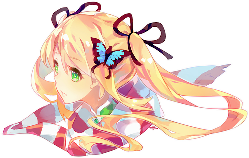 Priest (Ragnarok Online) Rule 34 Image