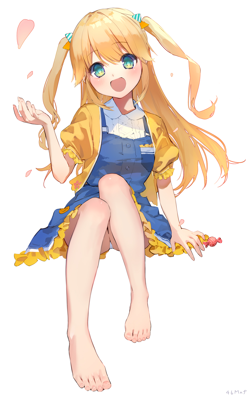 Ongeki Rule 34 Image
