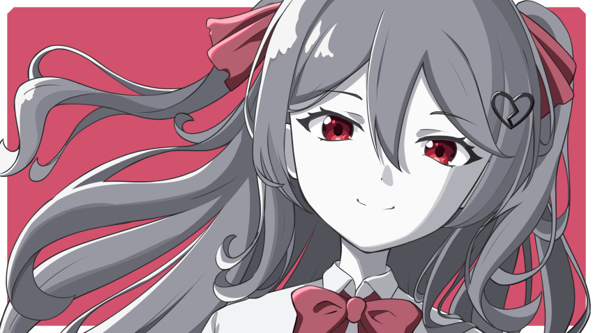 Neuro-Sama (Indie Virtual Youtuber) Rule 34 Image