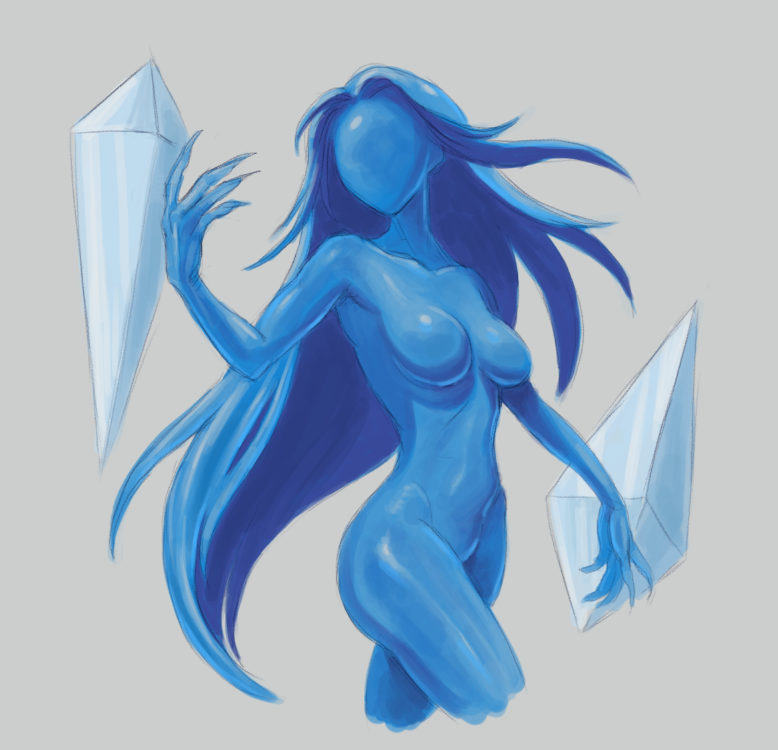 Original Rule 34 Image