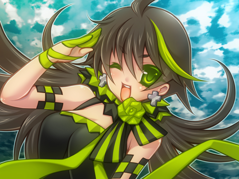 Supercell (Band) Rule 34 Image