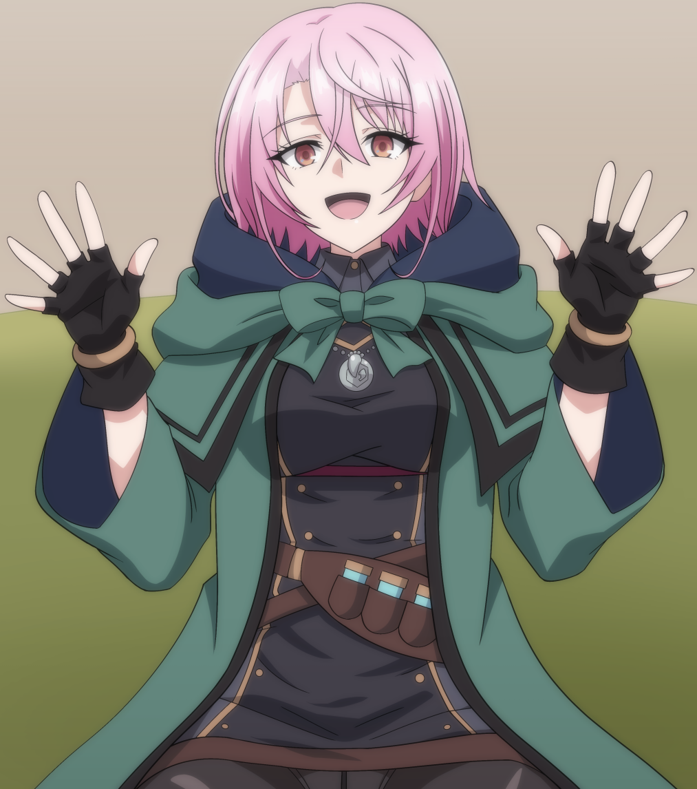 Nageki No Bourei Wa Intaishitai Rule 34 Image
