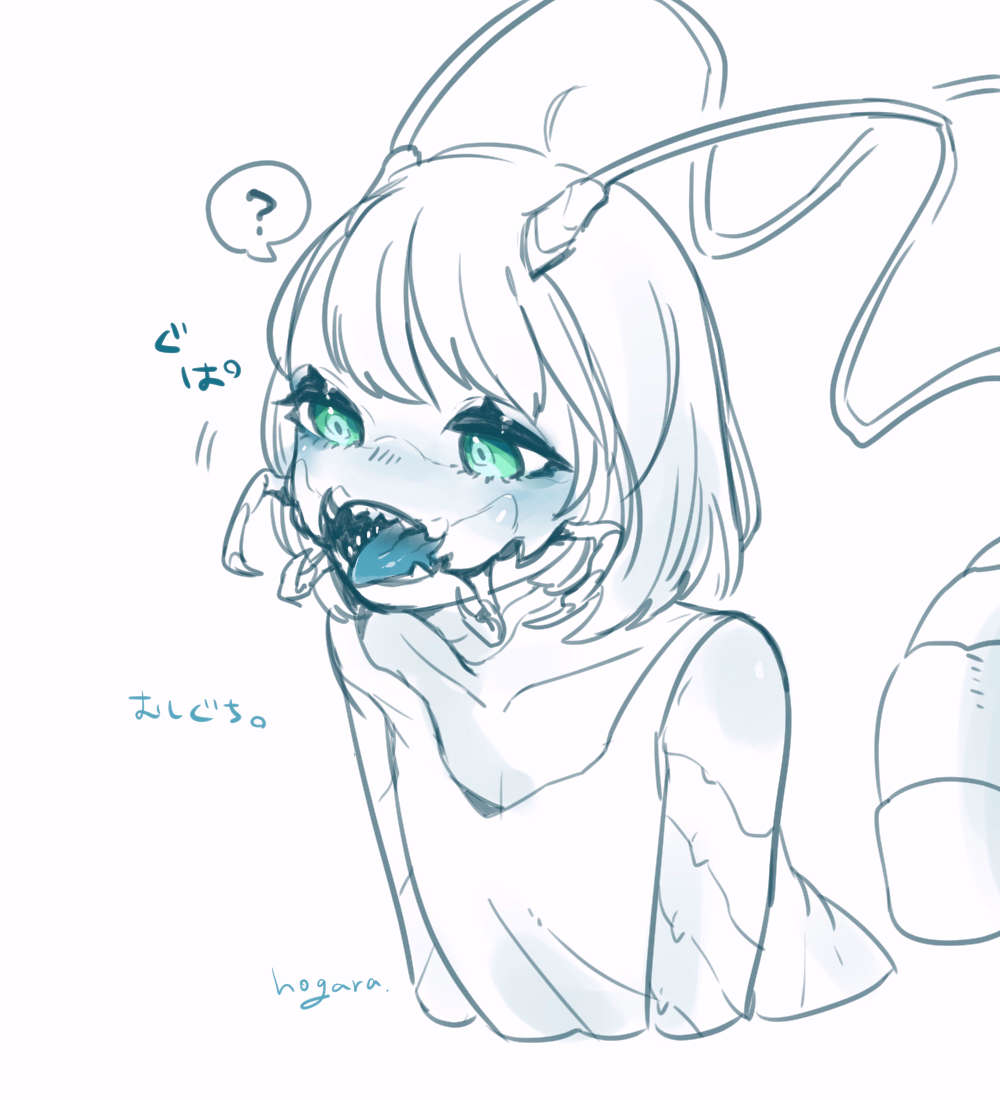 Original Rule 34 Image