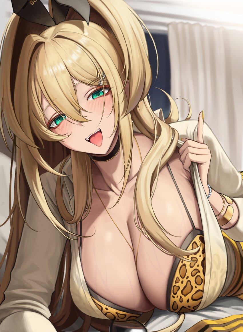 Rupee (Nikke) Rule 34 Image