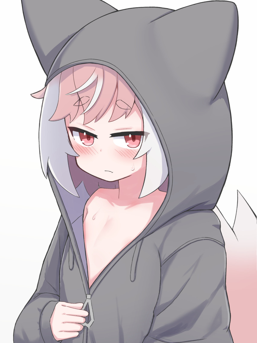 Original Rule 34 Image