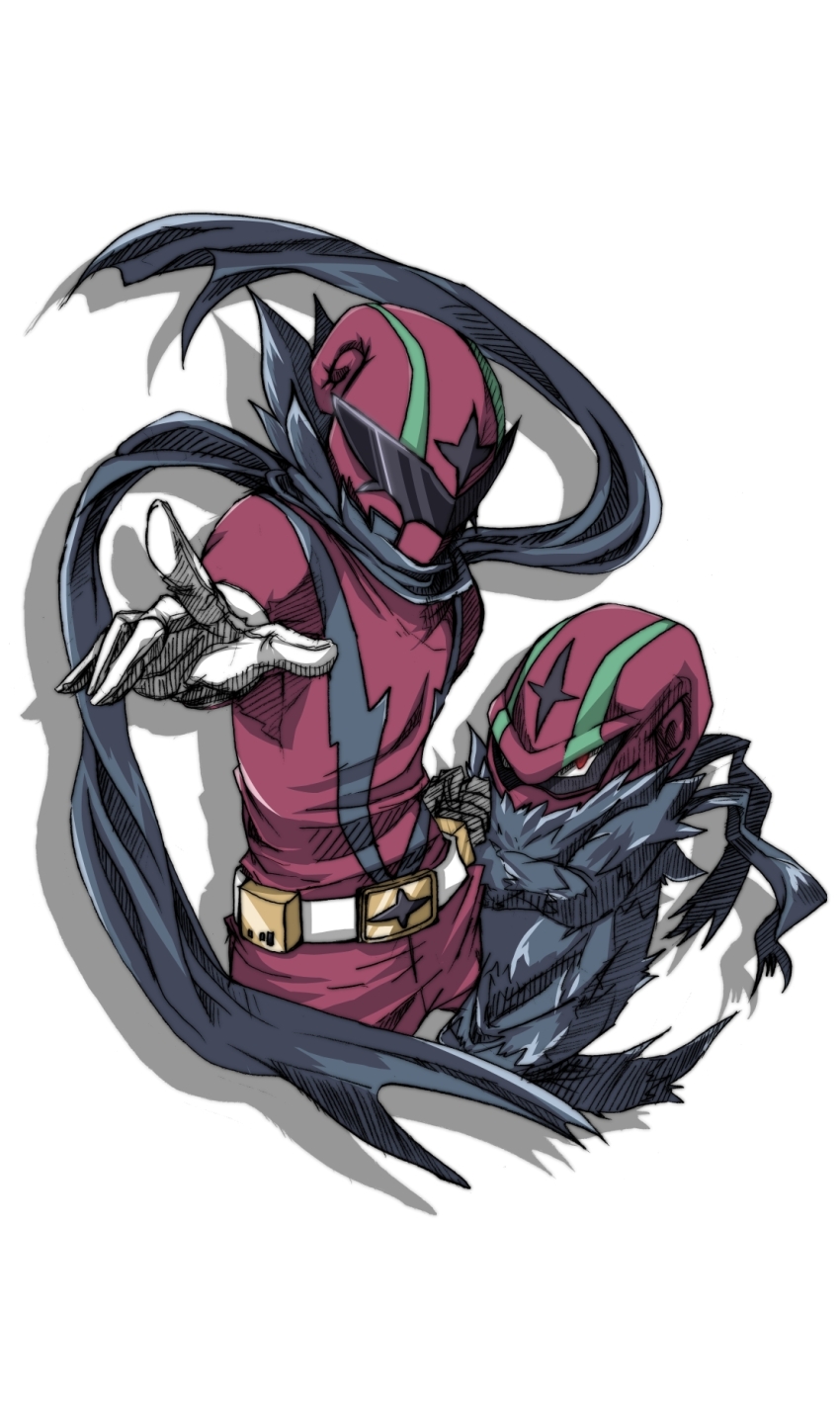 Gen 5 Pokemon (Biker (Pokemon)) Rule 34 Image