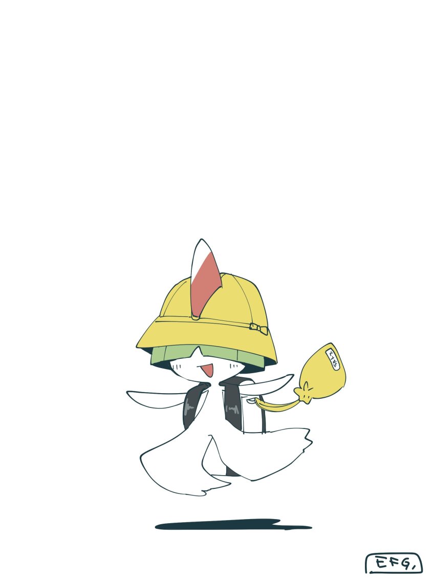 Gen 3 Pokemon (Nintendo) Rule 34 Image