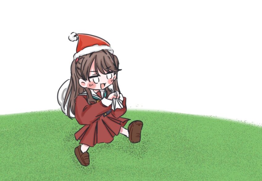 Fujishima Megumi (Link! Like! Love Live!) Rule 34 Image