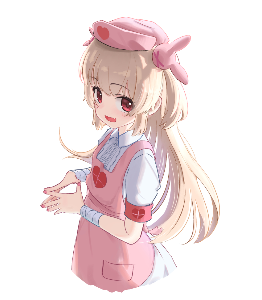 Natori Sana (Sana Channel) Rule 34 Image