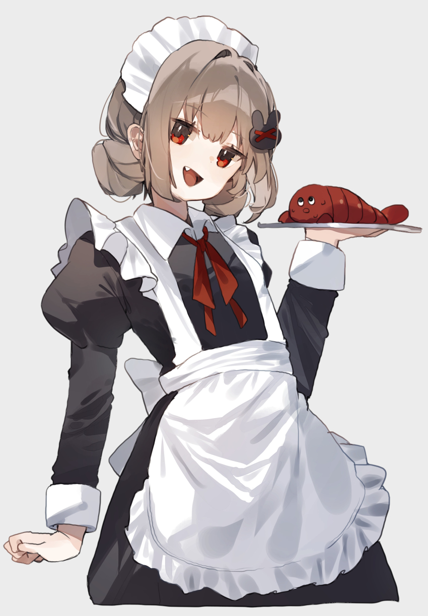 Natori Sana (Sana Channel) Rule 34 Image