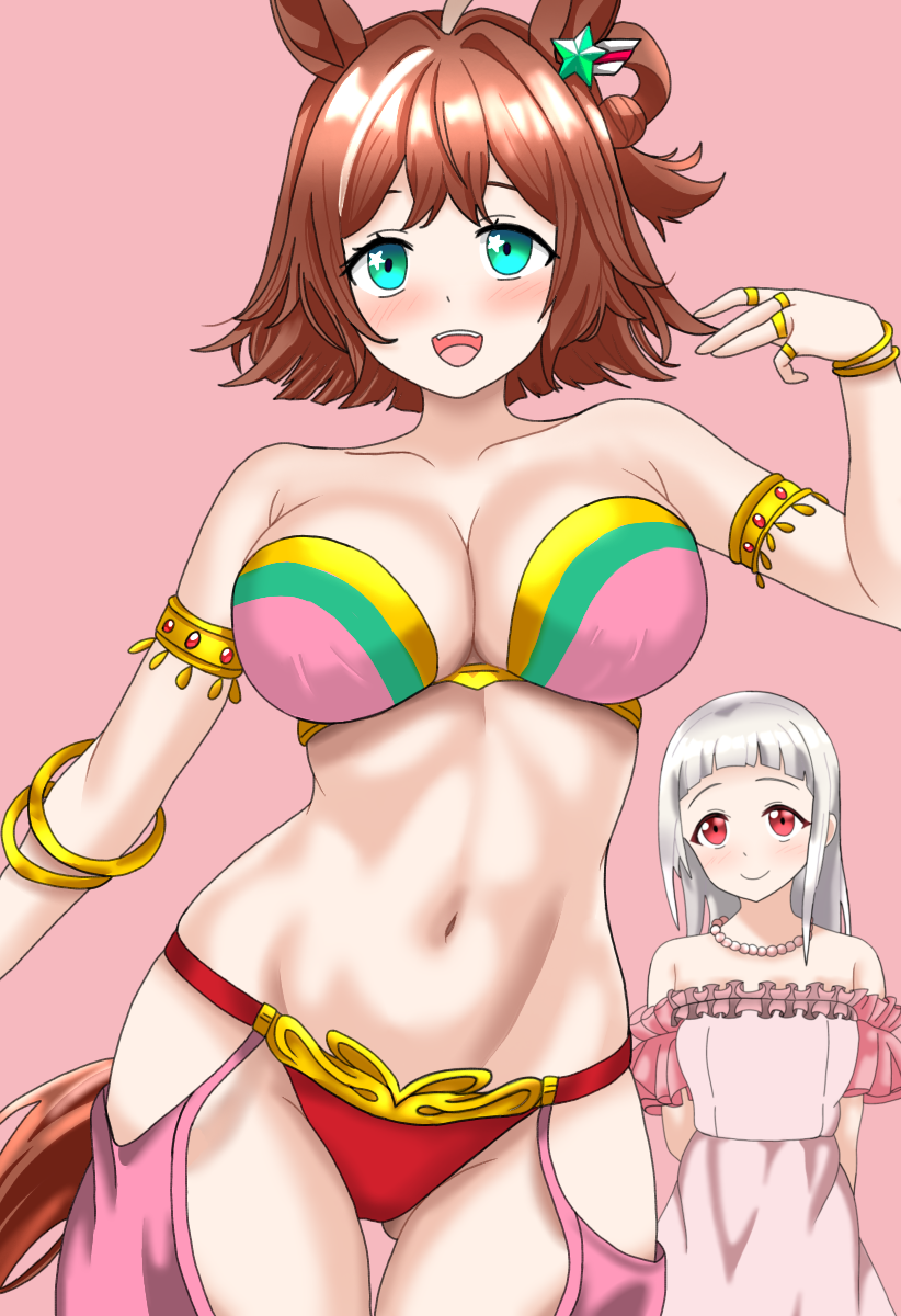 Arashi Chisato (Love Live!) Rule 34 Image