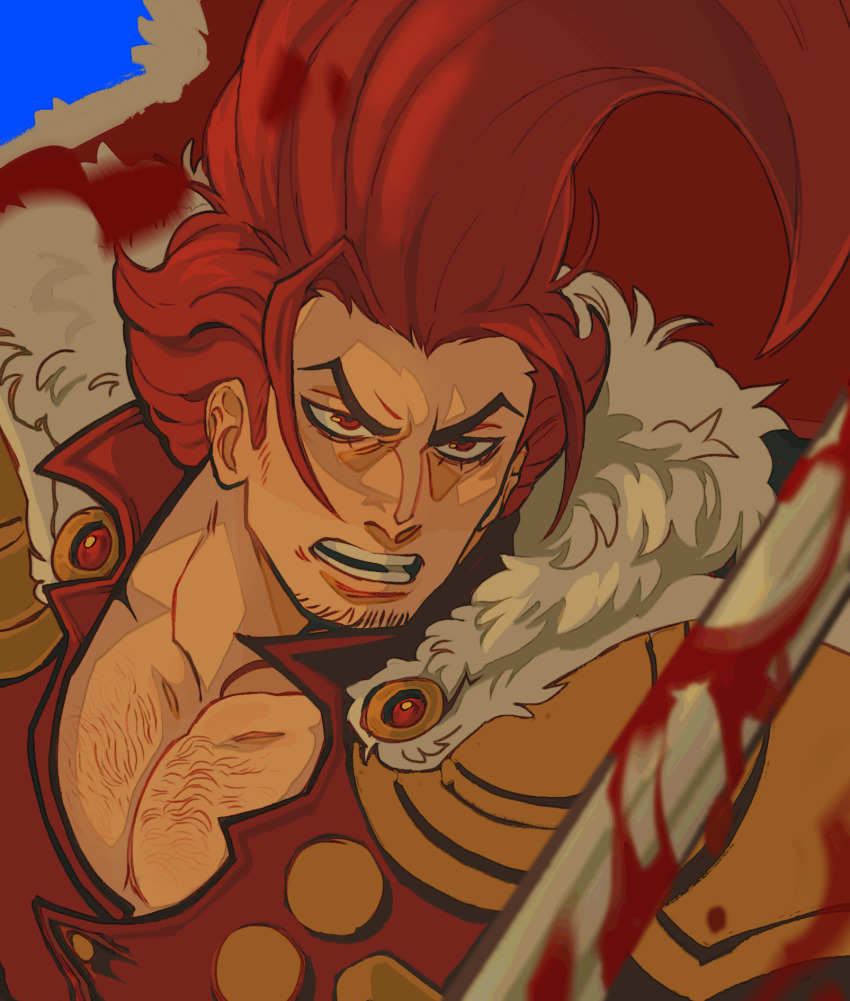 One Piece Rule 34 Image