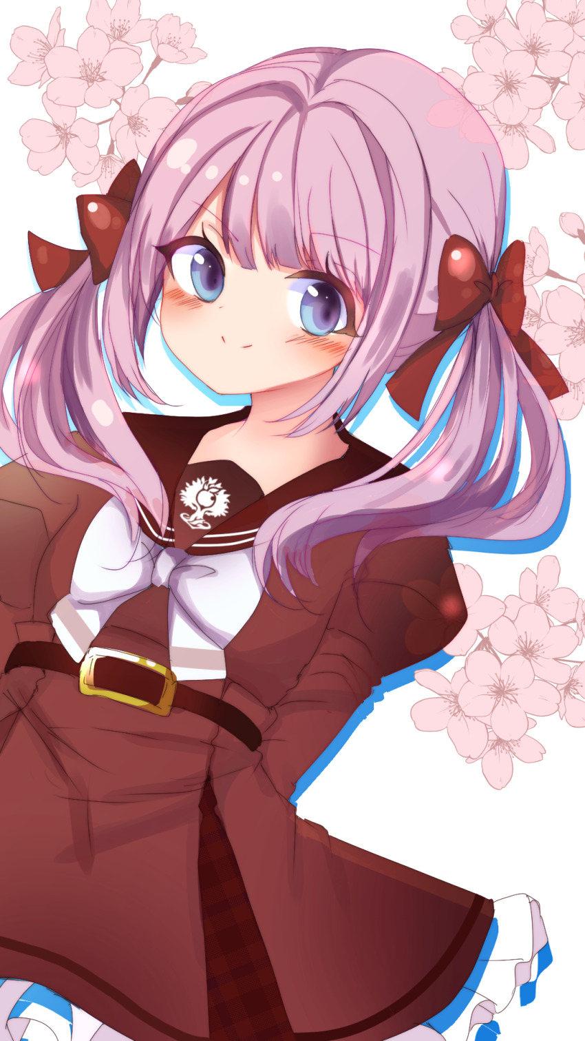 Assault Lily Rule 34 Image