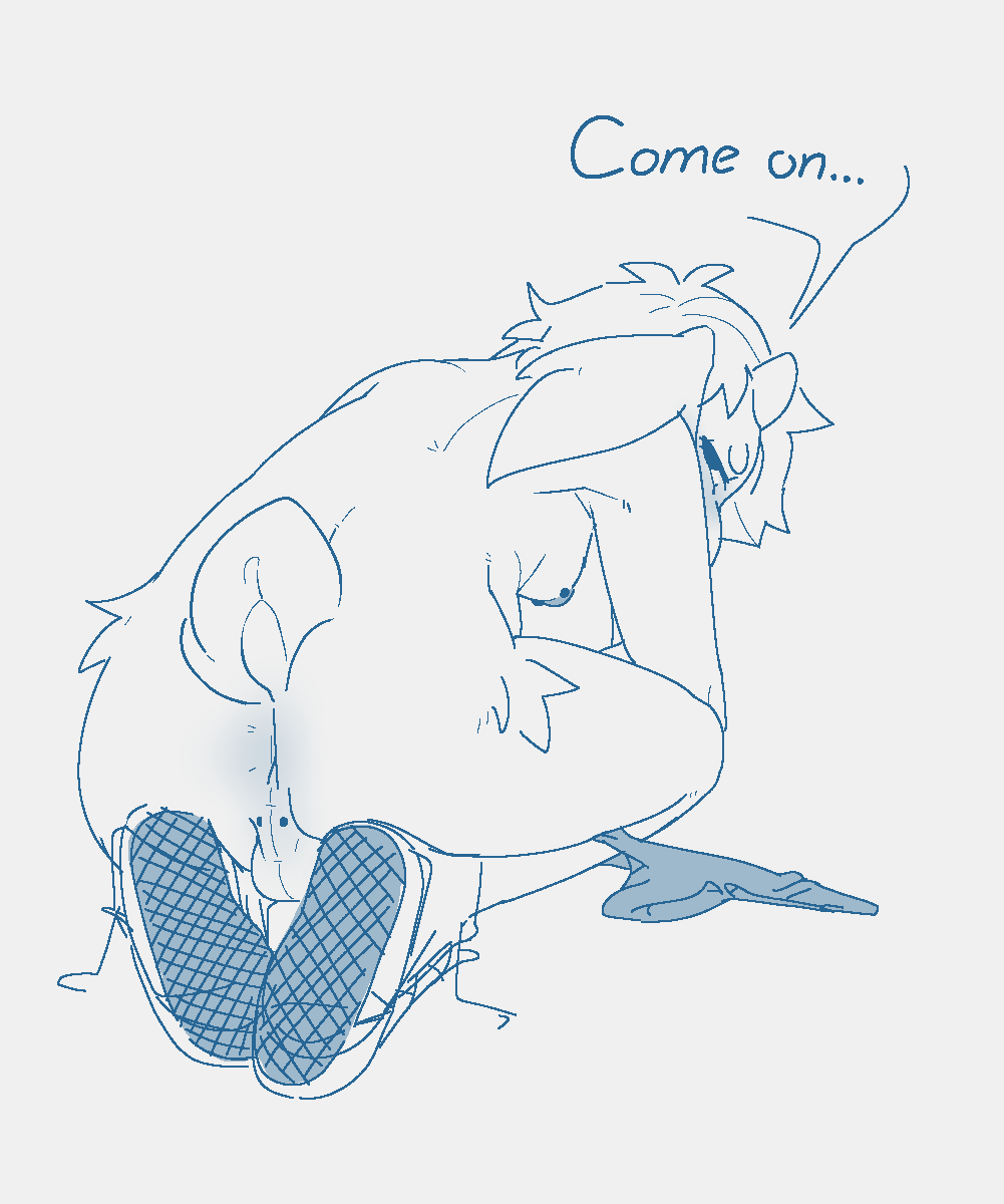 Marbles (Bag Of Lewds) Rule 34 Image