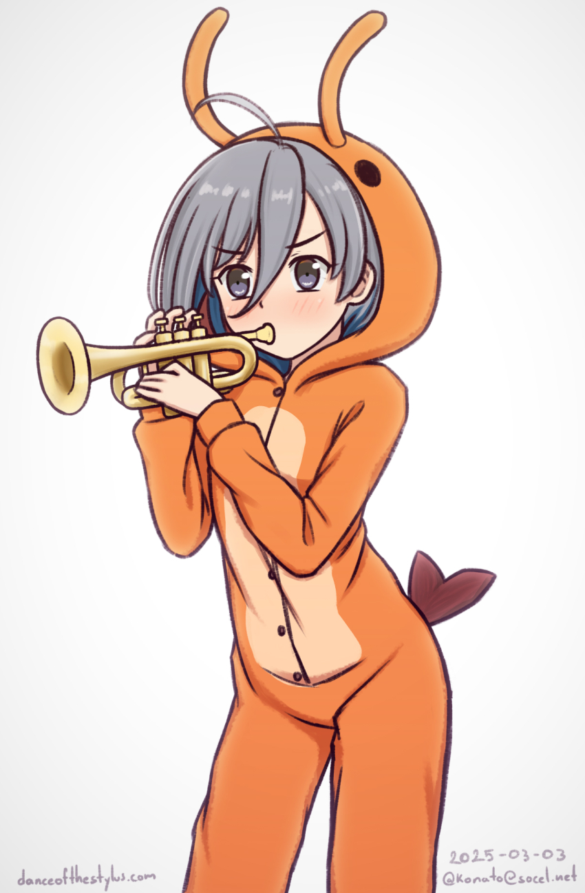 Kantai Collection Rule 34 Image