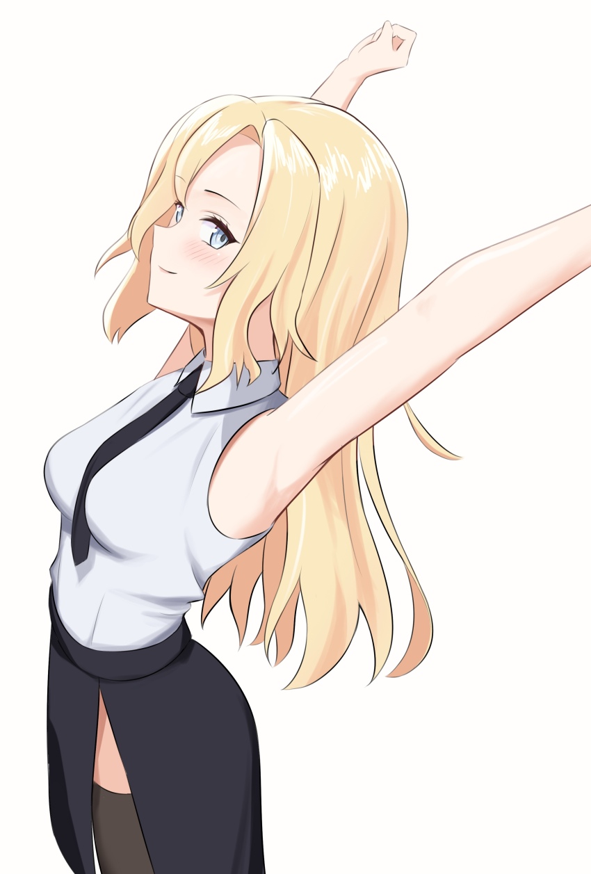 Kantai Collection Rule 34 Image