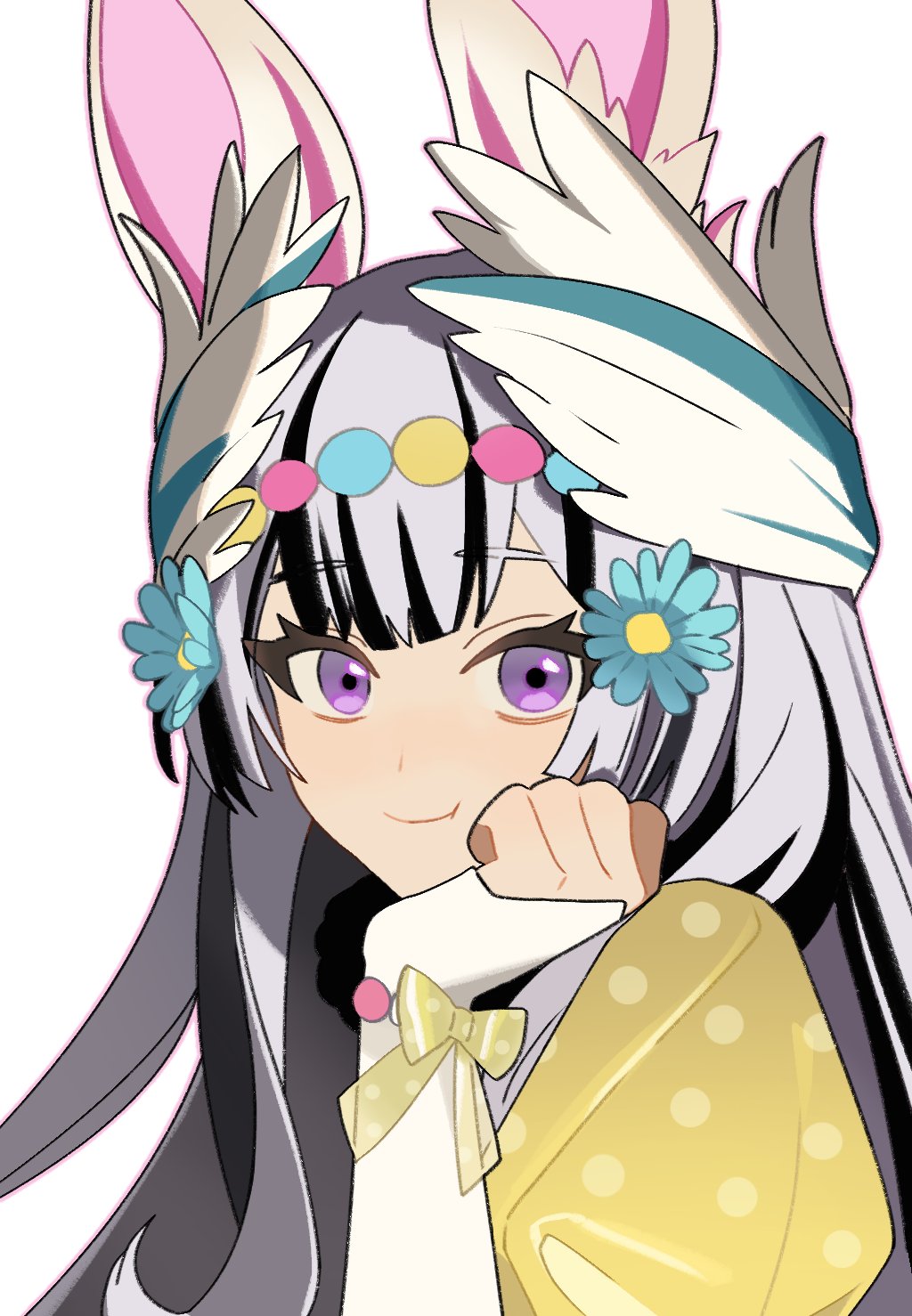 Veyle (Fire Emblem) Rule 34 Image
