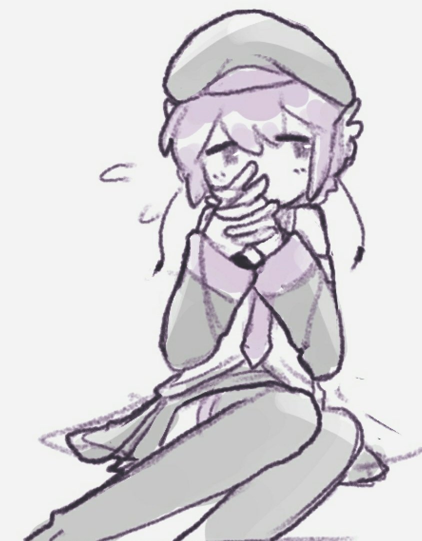 Utane Uta (Utau) Rule 34 Image