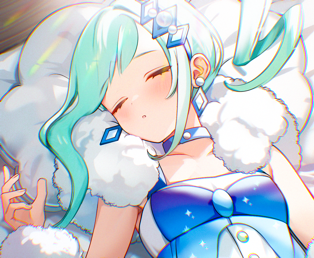 Lisia (Pokemon) Rule 34 Image