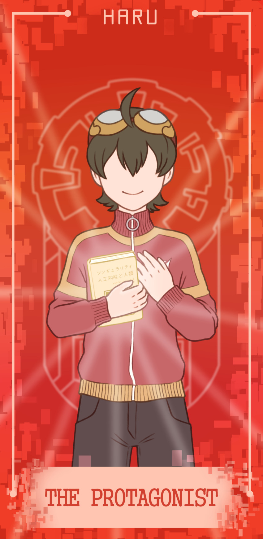 Digimon Rule 34 Image