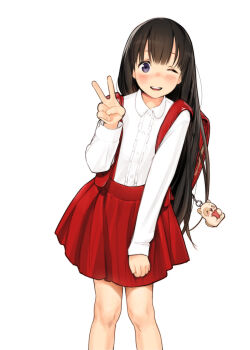 Charm (Object) Rule 34 Image