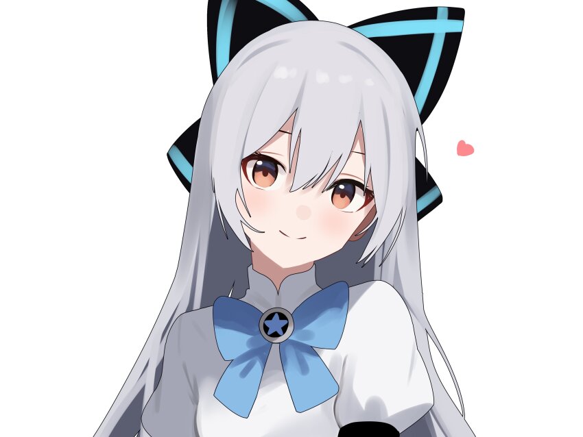 Tokarev (Girls' Frontline) Rule 34 Image