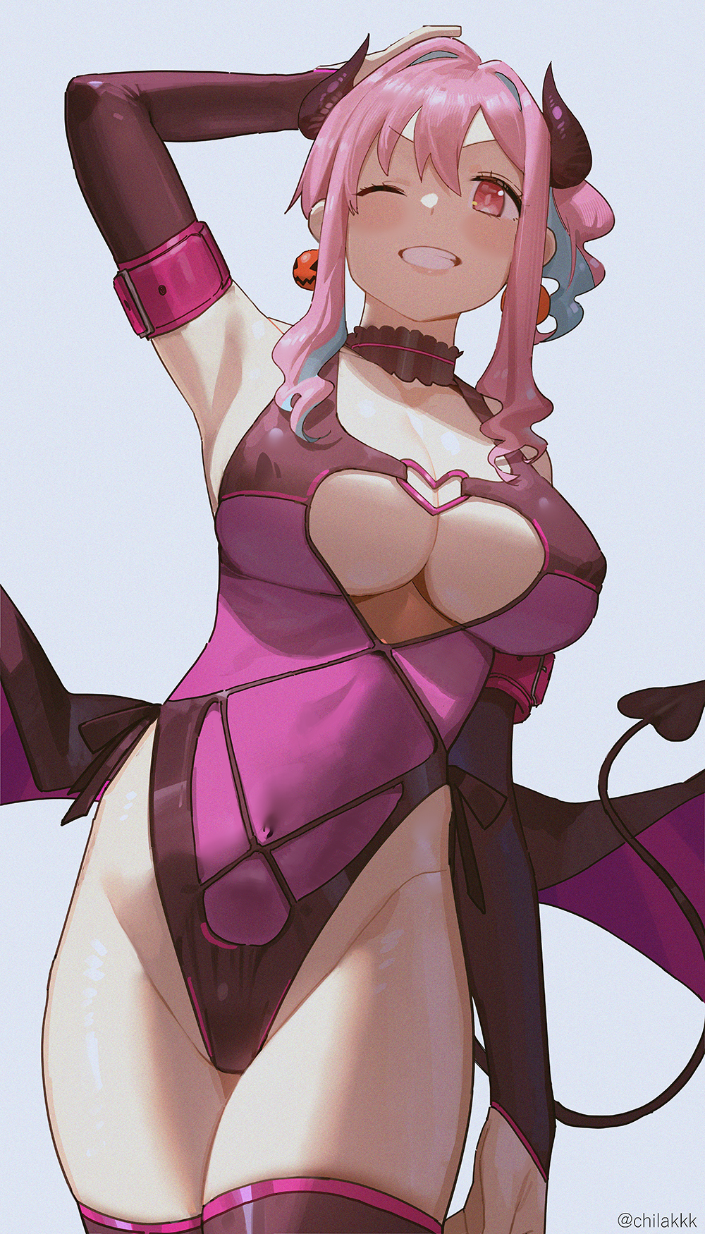Hozuki Kaede (Onii-Chan Wa Oshimai!) Rule 34 Image