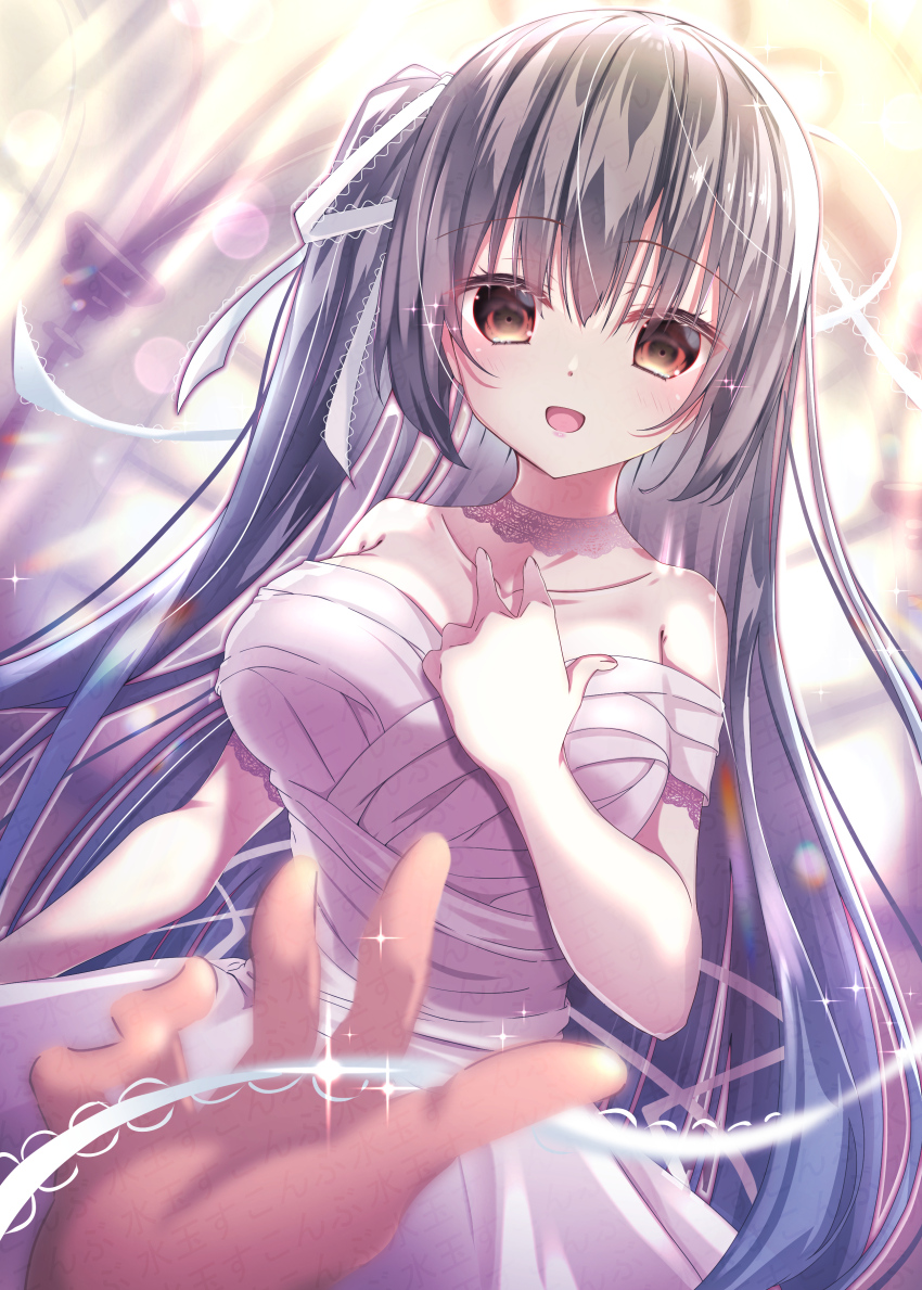 Sakura No Toki Rule 34 Image