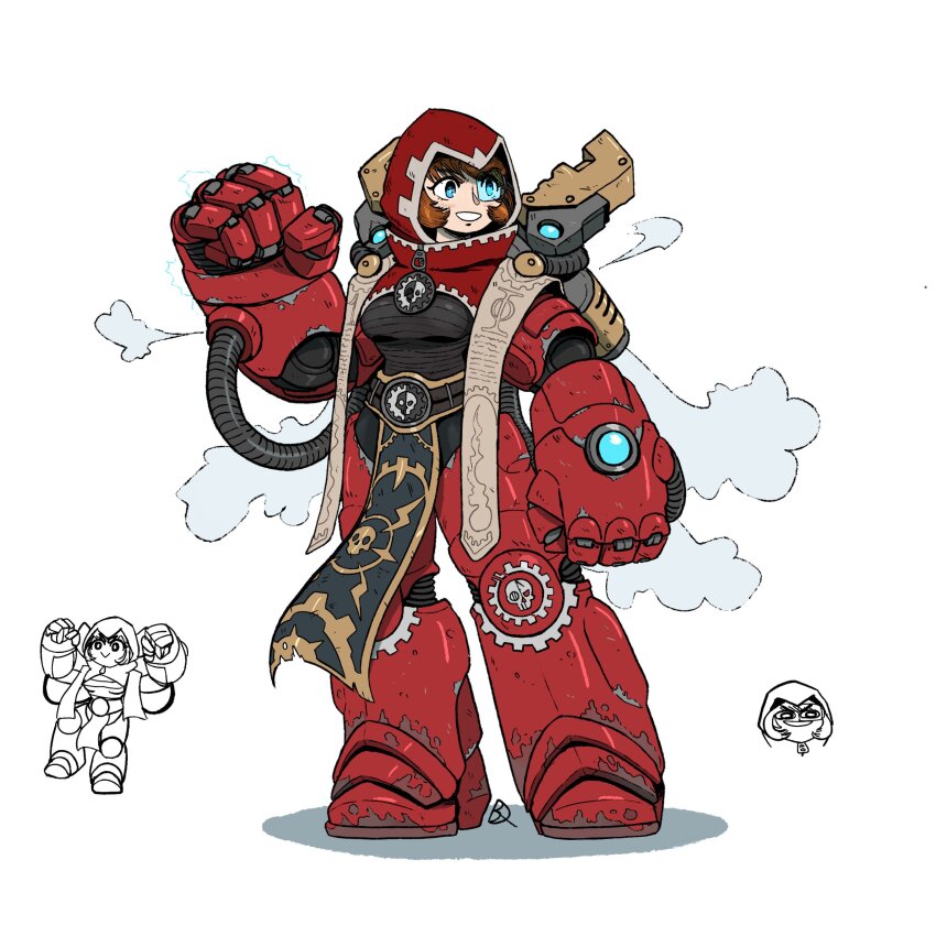 Copyright Request Rule 34 Image