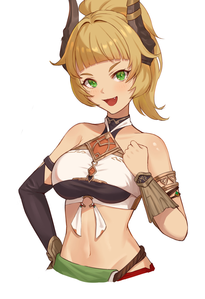 Character Request (Copyright Request) Rule 34 Image