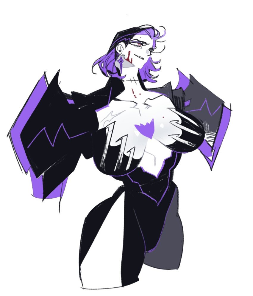 Galvatron Rule 34 Image