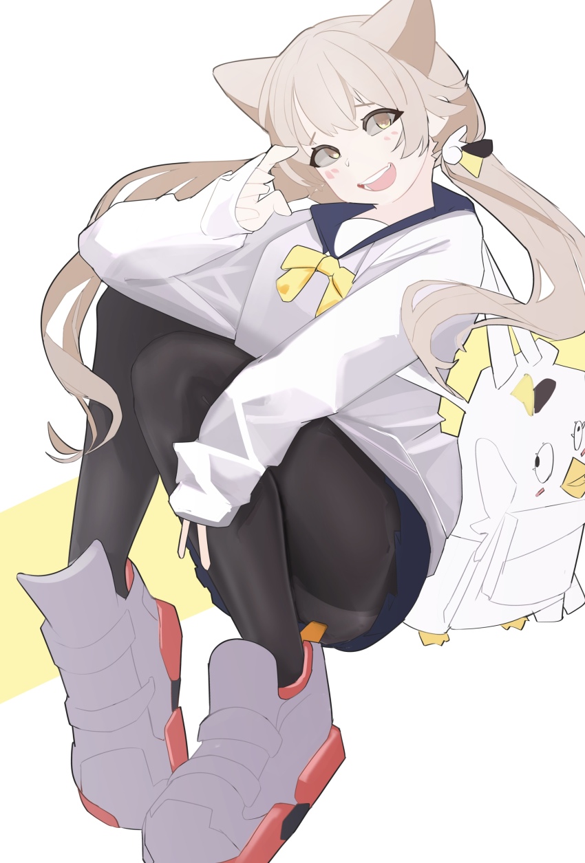 Hifumi (Blue Archive) Rule 34 Image
