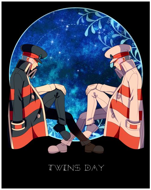 Emmet (Pokemon) Rule 34 Image