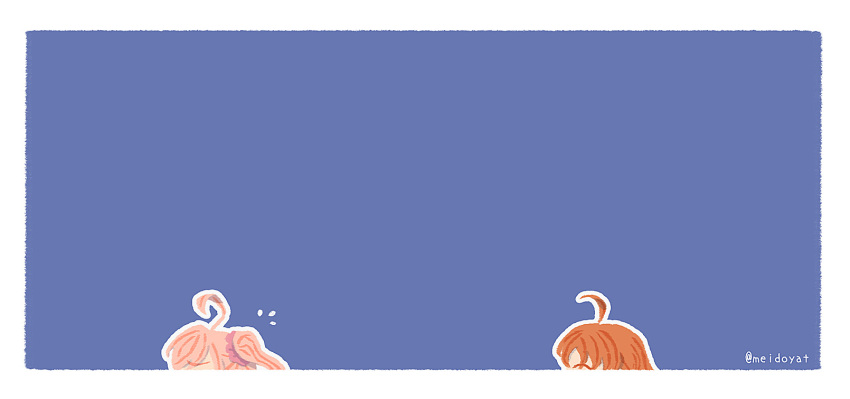 Takahashi Polka (Ikizulive! Love Live! Bluebird) Rule 34 Image